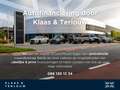 Land Rover Range Rover Sport 3.0 P460e Dynamic SE PHEV / Borasco Grey / 23 Inch Gris - thumbnail 19