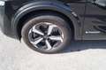 Nissan Qashqai 1,5 VC-T e-Power N-Connecta Noir - thumbnail 11