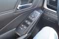 Nissan Qashqai 1,5 VC-T e-Power N-Connecta Noir - thumbnail 10