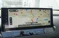 Nissan Qashqai 1,5 VC-T e-Power N-Connecta Noir - thumbnail 6