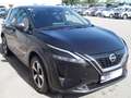 Nissan Qashqai 1,5 VC-T e-Power N-Connecta Noir - thumbnail 2
