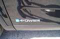 Nissan Qashqai 1,5 VC-T e-Power N-Connecta Noir - thumbnail 12