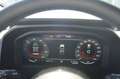 Nissan Qashqai 1,5 VC-T e-Power N-Connecta Noir - thumbnail 7