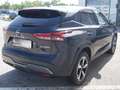 Nissan Qashqai 1,5 VC-T e-Power N-Connecta Noir - thumbnail 3