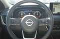 Nissan Qashqai 1,5 VC-T e-Power N-Connecta Noir - thumbnail 9