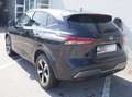 Nissan Qashqai 1,5 VC-T e-Power N-Connecta Noir - thumbnail 4