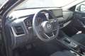Nissan Qashqai 1,5 VC-T e-Power N-Connecta Noir - thumbnail 5