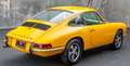 Porsche 912 matching number - thumbnail 4