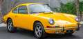 Porsche 912 matching number - thumbnail 2