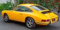Porsche 912 matching number - thumbnail 5
