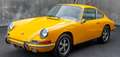 Porsche 912 matching number - thumbnail 1