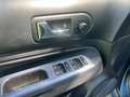 Volkswagen Golf 1.4 Pacific  TÜV NEU Gris - thumbnail 11