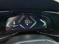 DS Automobiles DS 7 Crossback 1.6 e-tense phev Performance Line IVA ESPOSTA Schwarz - thumbnail 16