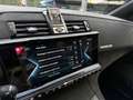 DS Automobiles DS 7 Crossback 1.6 e-tense phev Performance Line IVA ESPOSTA Schwarz - thumbnail 24