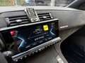 DS Automobiles DS 7 Crossback 1.6 e-tense phev Performance Line IVA ESPOSTA Schwarz - thumbnail 20