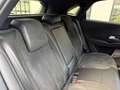 DS Automobiles DS 7 Crossback 1.6 e-tense phev Performance Line IVA ESPOSTA Schwarz - thumbnail 29