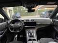 DS Automobiles DS 7 Crossback 1.6 e-tense phev Performance Line IVA ESPOSTA Schwarz - thumbnail 30