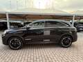 DS Automobiles DS 7 Crossback 1.6 e-tense phev Performance Line IVA ESPOSTA Schwarz - thumbnail 8