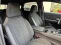 DS Automobiles DS 7 Crossback 1.6 e-tense phev Performance Line IVA ESPOSTA Schwarz - thumbnail 27