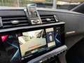 DS Automobiles DS 7 Crossback 1.6 e-tense phev Performance Line IVA ESPOSTA Schwarz - thumbnail 19