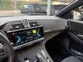 DS Automobiles DS 7 Crossback 1.6 e-tense phev Performance Line IVA ESPOSTA Schwarz - thumbnail 17