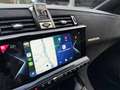 DS Automobiles DS 7 Crossback 1.6 e-tense phev Performance Line IVA ESPOSTA Schwarz - thumbnail 23