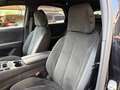 DS Automobiles DS 7 Crossback 1.6 e-tense phev Performance Line IVA ESPOSTA Schwarz - thumbnail 26
