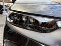 DS Automobiles DS 7 Crossback 1.6 e-tense phev Performance Line IVA ESPOSTA Schwarz - thumbnail 9