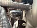 DS Automobiles DS 7 Crossback 1.6 e-tense phev Performance Line IVA ESPOSTA Schwarz - thumbnail 14