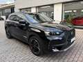 DS Automobiles DS 7 Crossback 1.6 e-tense phev Performance Line IVA ESPOSTA Schwarz - thumbnail 3
