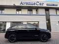 DS Automobiles DS 7 Crossback 1.6 e-tense phev Performance Line IVA ESPOSTA Schwarz - thumbnail 4