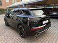 DS Automobiles DS 7 Crossback 1.6 e-tense phev Performance Line IVA ESPOSTA Schwarz - thumbnail 7