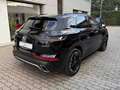 DS Automobiles DS 7 Crossback 1.6 e-tense phev Performance Line IVA ESPOSTA Schwarz - thumbnail 5