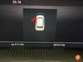 Skoda Kamiq 1.0 TSI Ambition 81kW Gris - thumbnail 8