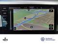 Volkswagen Taigo Life MOVE 1.5 TSI DSG PANO+AHK+RearView Blau - thumbnail 11