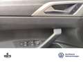 Volkswagen Taigo Life MOVE 1.5 TSI DSG PANO+AHK+RearView Blau - thumbnail 15