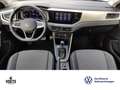 Volkswagen Taigo Life MOVE 1.5 TSI DSG PANO+AHK+RearView Blau - thumbnail 9
