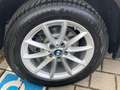 BMW X1 sDrive 18i  Advantage AHK el.Heck KlimaA PDC Bianco - thumbnail 14