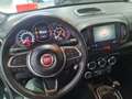 Fiat 500L 500L CROSS 1.3 MJT 95CV Verde - thumbnail 7