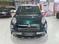 Fiat 500L 500L CROSS 1.3 MJT 95CV Verde - thumbnail 2