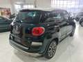 Fiat 500L 500L CROSS 1.3 MJT 95CV Verde - thumbnail 11