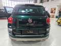 Fiat 500L 500L CROSS 1.3 MJT 95CV Verde - thumbnail 12