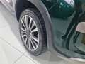 Fiat 500L 500L CROSS 1.3 MJT 95CV Verde - thumbnail 4