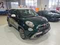 Fiat 500L 500L CROSS 1.3 MJT 95CV Verde - thumbnail 3