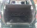 Fiat 500L 500L CROSS 1.3 MJT 95CV Verde - thumbnail 10