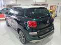 Fiat 500L 500L CROSS 1.3 MJT 95CV Verde - thumbnail 13