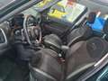 Fiat 500L 500L CROSS 1.3 MJT 95CV Verde - thumbnail 5