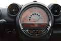 MINI Cooper SD Countryman Mini Countryman R60 2.0 Blanco - thumbnail 11