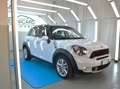 MINI Cooper SD Countryman Mini Countryman R60 2.0 Blanco - thumbnail 6