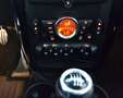 MINI Cooper SD Countryman Mini Countryman R60 2.0 Blanco - thumbnail 14